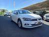Photo de l'annonce VOLKSWAGEN POLO Guadeloupe #0