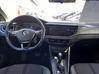 Photo de l'annonce VOLKSWAGEN POLO Guadeloupe #6