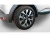 Photo de l'annonce RENAULT CAPTUR Guadeloupe #6