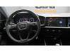 Photo de l'annonce AUDI A1 Guadeloupe #7