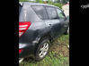 Vidéo de l'annonce Rav4 2.2 année 2010 Martinique #7