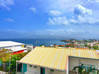 Photo de l'annonce Appartement N° 217 sis Rés. La Baie -... Les Trois-Îlets Martinique #0