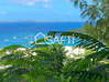 Photo for the classified Type 2 beautiful sea view Anse Marcel Saint Martin #0