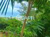 Photo for the classified Type 2 beautiful sea view Anse Marcel Saint Martin #2