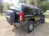 Photo for the classified HUMMER H3 Saint Martin #1