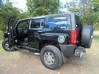 Photo for the classified HUMMER H3 Saint Martin #2