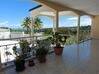 Photo de l'annonce Goyave maison T12 de 378 m² - Terrain... Goyave Guadeloupe #0