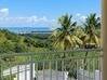 Photo de l'annonce Goyave maison T12 de 378 m² - Terrain de 852,00 m² Goyave Guadeloupe #2