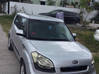 Photo for the classified Kia Soul 2011 in Excellent Condition Sint Maarten #2