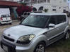 Photo for the classified Kia Soul 2011 in Excellent Condition Sint Maarten #0