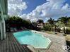 Photo de l'annonce Maison/villa 4 pièces Sainte-Anne Guadeloupe #3