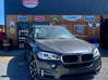 Photo for the classified Bmw X5 Saint Martin #0