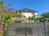 Photo for the classified Superb villa with sea view 3 bedrooms... Saint Martin #6