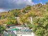 Photo for the classified Superb villa with sea view 3 bedrooms... Saint Martin #8