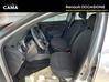 Photo de l'annonce Dacia Sandero 0.9 TCe 90ch Ambianc Guadeloupe #2