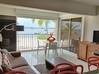 Photo for the classified Magnificent Lagoon View For This T2 In... Saint Martin #3