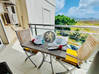 Lijst met foto Woon in luxe in High-End St.Barths Condo met ... Maho Sint Maarten #40