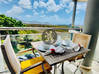 Lijst met foto Woon in luxe in High-End St.Barths Condo met ... Maho Sint Maarten #45