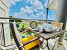 Lijst met foto Woon in luxe in High-End St.Barths Condo met ... Maho Sint Maarten #47