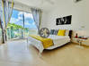 Lijst met foto Woon in luxe in High-End St.Barths Condo met ... Maho Sint Maarten #53