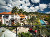 Photo de l'annonce Sint-Maarten - Simpson Bay - Grand studio Saint-Martin #0