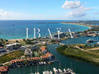Lijst met foto Sint-Maarten - Simpson Bay - Grand studio Saint-Martin #1