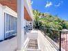 Photo for the classified Dream villa with sea view, swimming pool and... Saint Martin #15