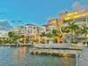 Photo de l'annonce Sint-Maarten - Appartement luxueux dans... Saint-Martin #0