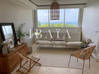 Photo for the classified Bas du fort - Appartement traversant -... Le Gosier Guadeloupe #2