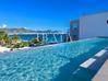 Photo for the classified Beacon Hill - Beautiful apartment of 150 m2... Saint Martin #0