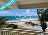 Photo for the classified Type 4 on the beach Mont Vernon Saint Martin #0
