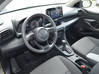 Photo de l'annonce Toyota Yaris Hybride My20 116h Design Guadeloupe #11