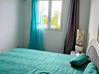 Photo de l'annonce Dpt (971), magnifique appartement T3... Baie-Mahault Guadeloupe #8