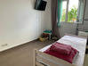 Photo de l'annonce Dpt (971), magnifique appartement T3... Baie-Mahault Guadeloupe #9