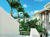 Photo de l'annonce à Baie-Mahault bel appartement de... Baie-Mahault Guadeloupe #0