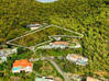 Lijst met foto LAND IN ALMOND GROVE Almond Grove Estate Sint Maarten #1