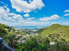 Photo for the classified LAND IN ALMOND GROVE Almond Grove Estate Sint Maarten #0