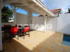 Photo de l'annonce Très jolie maison à Point Pirouette Sint Maarten #12