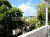 Lijst met foto Zeer mooi huis in Point Pirouette Sint Maarten #14
