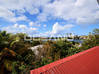 Photo for the classified 2 bedrooms house - Pointe Pirouette $455,000 Sint Maarten #15