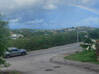 Photo for the classified Serviced land sea view Saint Martin #0