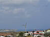 Photo for the classified Serviced land sea view Saint Martin #1