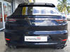 Photo de l'annonce Porsche Cayenne Coupé E-Hybrid 3.0 V6... Guadeloupe #5