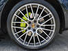 Photo de l'annonce Porsche Cayenne Coupé E-Hybrid 3.0 V6... Guadeloupe #8