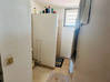 Photo de l'annonce À Kourou, grand appartement de type 3... Kourou Guyane #6