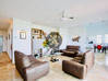 Photo for the classified A Haven of Elegance for this Stunning Penthouse Maho Sint Maarten #6