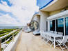 Photo for the classified A Haven of Elegance for this Stunning Penthouse Maho Sint Maarten #10