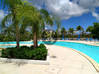 Photo for the classified A Haven of Elegance for this Stunning Penthouse Maho Sint Maarten #17