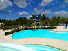 Photo for the classified A Haven of Elegance for this Stunning Penthouse Maho Sint Maarten #18