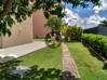 Photo for the classified A Haven of Elegance for this Stunning Penthouse Maho Sint Maarten #26